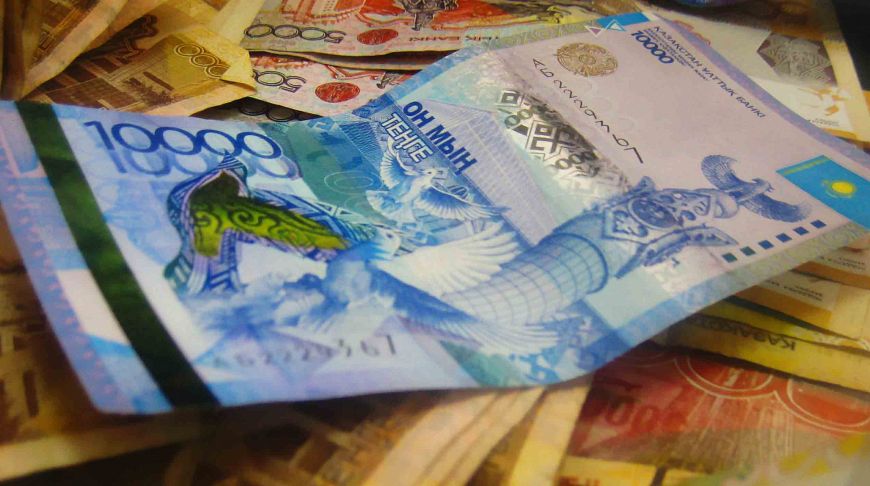 Атырауда 1018 жұмысшының 263,8 млн теңге жалақы қарызы өтелді