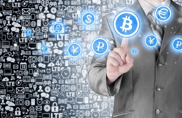 Қаржы секторын қандай жаңалықтар күтіп тұр