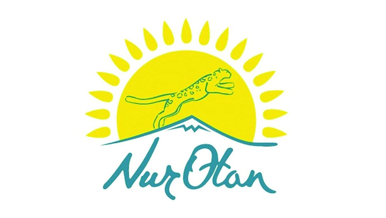 Партияның басым бағыттары түсіндірілді