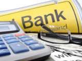 Шетелдік банктер жаңа ережелермен жұмыс істейді