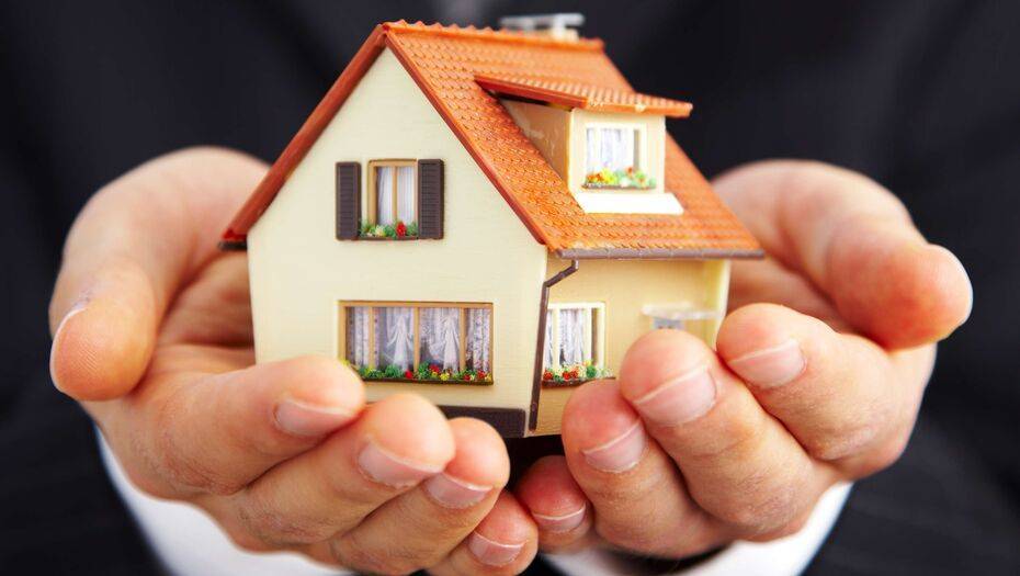 «Отбасы» банкі қосымша өкілеттіктерге ие болды