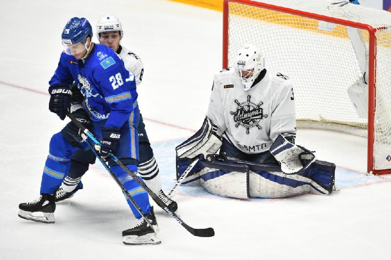 «Амурдан» айласын асыра алмады