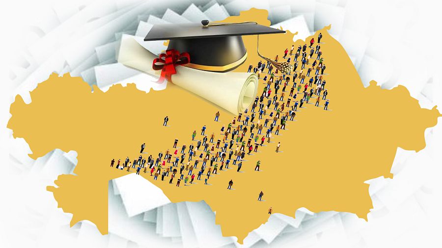 «Серпін» серпіліс әкеле алмады