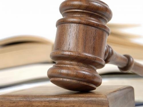 Атырауда төрт күнде 616 әкімшілік құқық бұзушылық тіркелді