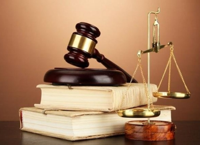 Қызылордада ұрлыққа барған күдікті жылқыны атып өлтірді