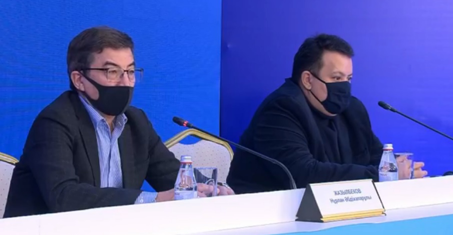 Алматыда сайлаушылар белсенділігі неге төмен?