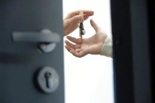 Қызылордада алаяқ әйел сотталды