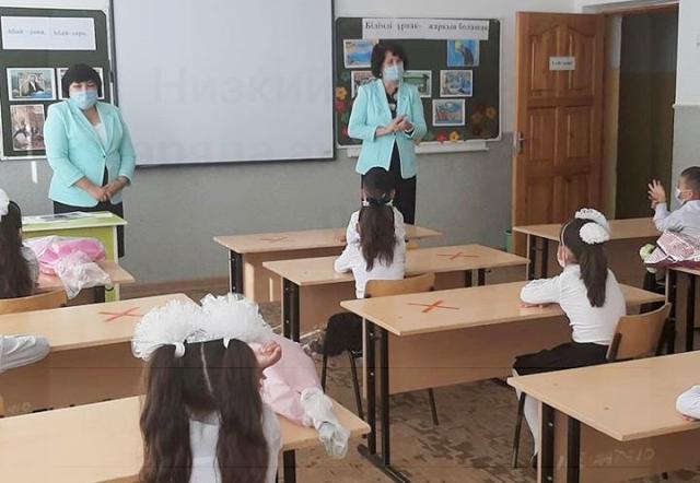 Алматыда 3-тоқсанда  оқу форматы қалай болмақ?