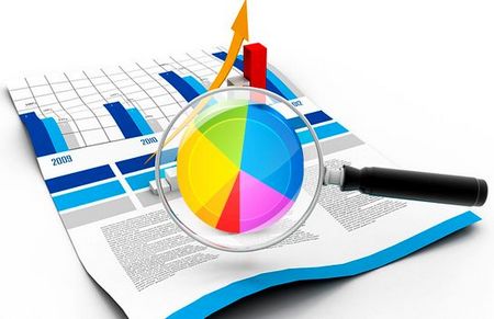 Тәуелсіз мониторинг жүргізуге мүмкіндік мол болды