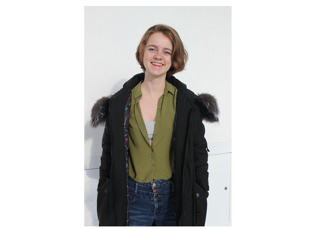 Халыққа құрмет тілін игеруден басталады