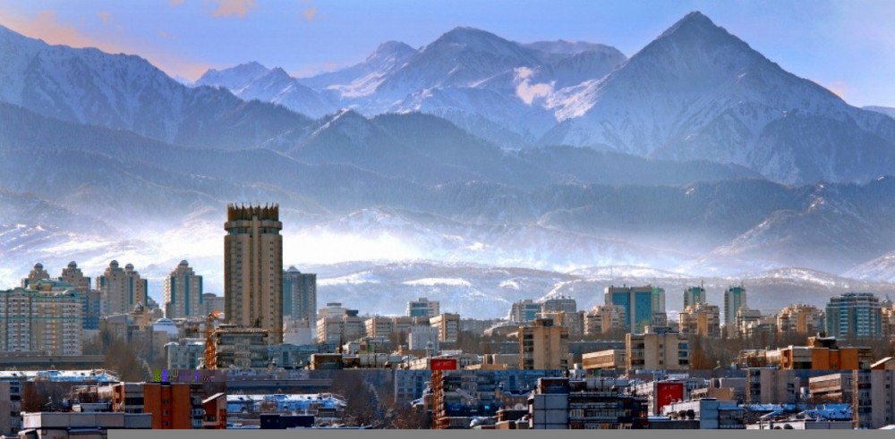 Ауасы айналмайтын орындар індет ошағының негізгі көзі болып отыр