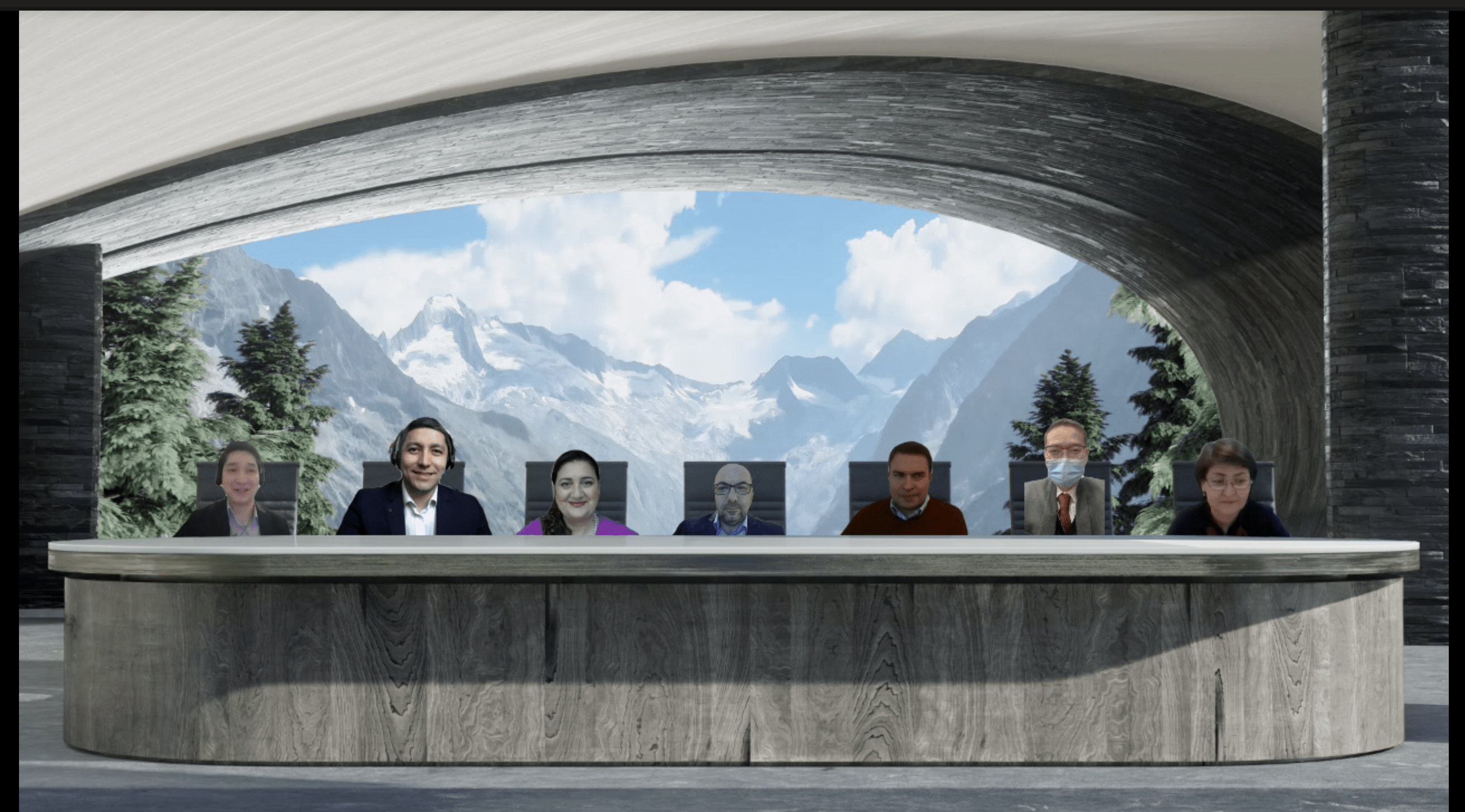 Алматыда Microsoft Қазақстан мен Білім беру басқармасы уағдаласты