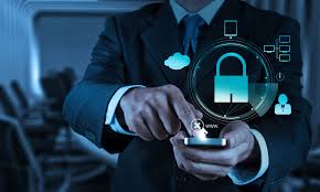 Қауіпсіздік сертификаты қауіпсіз бе?