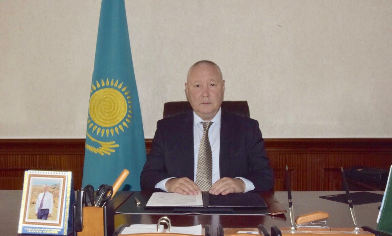 Сыр бойында жемқорлықтың жолын кесетін бастама көп