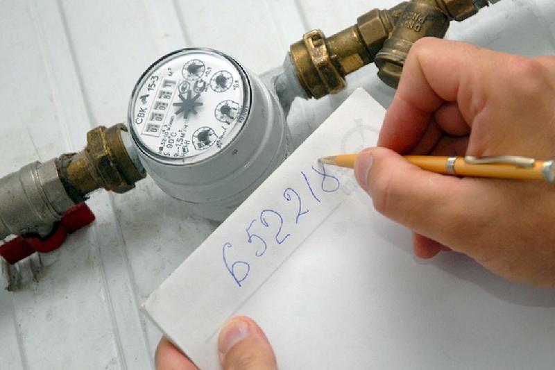 Алматыда жылу энергиясының тарифі өзгеріссіз қалды