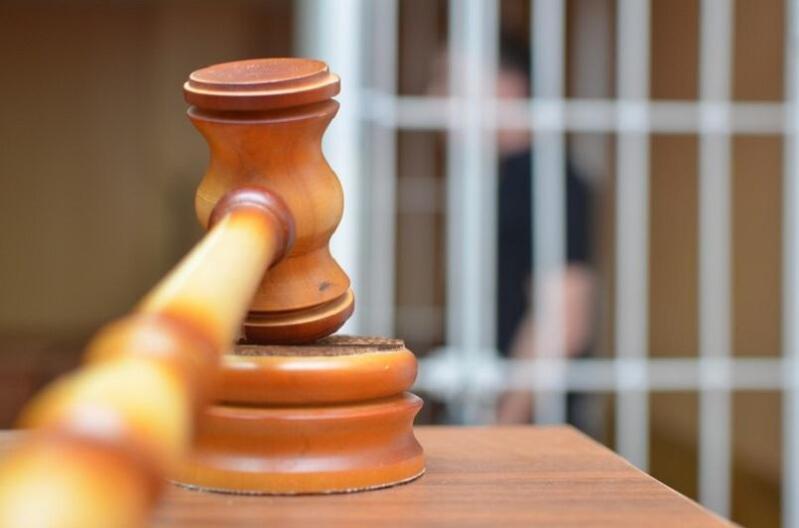 Атырауда 51 азамат не үшін бас бостандығынан айырылды?