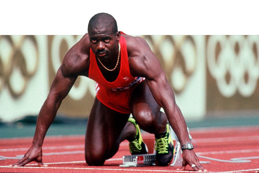 Беннің былығы