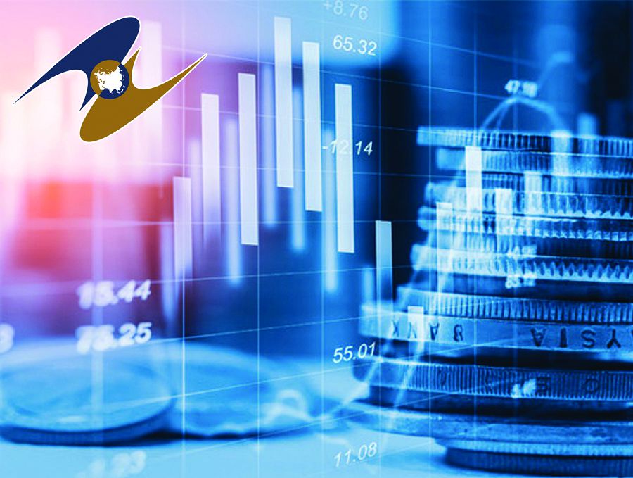 ЕАЭО-дағы мүддемізді лайықты қорғай аламыз ба?