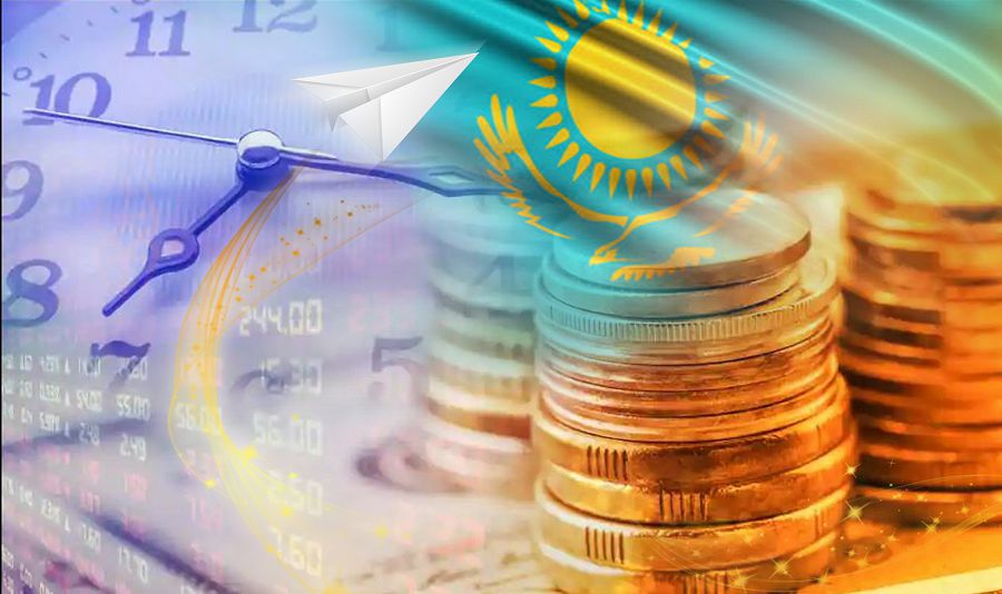 Мемлекеттік бағдарламалар қалай реформаланады?