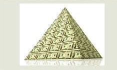 Қызылордада қаржы пирамидасын құрған алаяқ сотталды