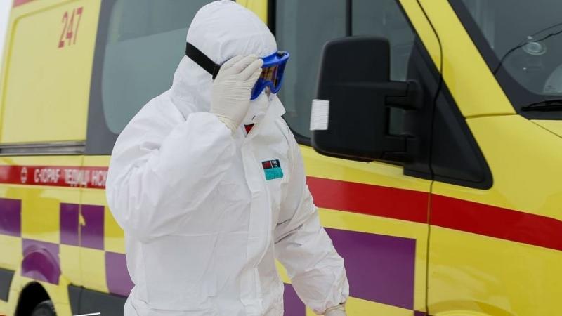 Депутаттық мандаттар айқындалды