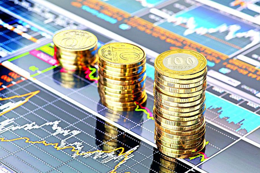 Ұлттық банктің шешімі несиелендіруге ықпал етсе игі