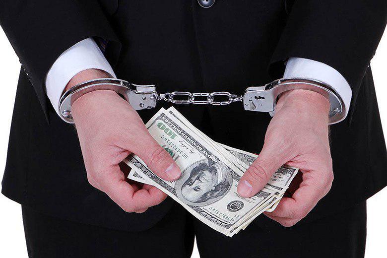 Жемқорлар саны азайып келеді