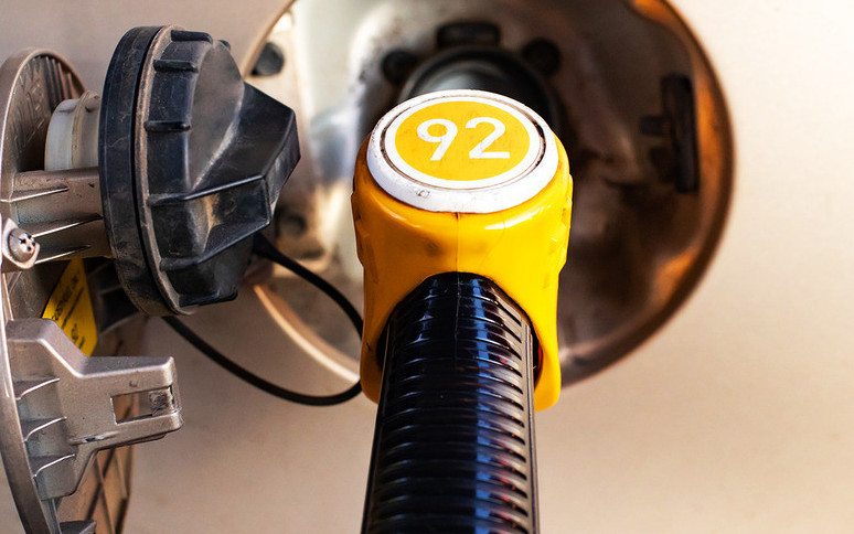 Атыраудың бензині Еуроодақ стандарттымен сертификатталды