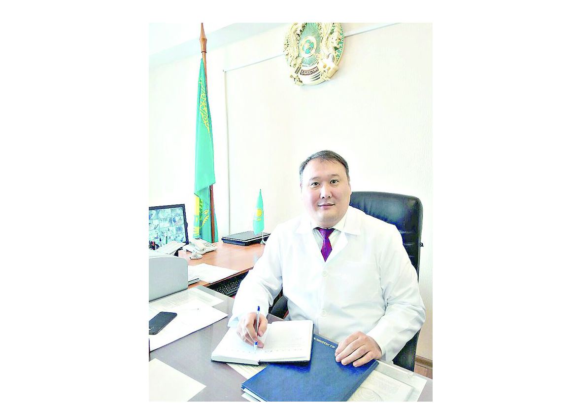 Жүйке ауруларына кімдер жиі душар болады?