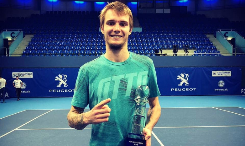 Әлемдік рейтингте жоғарылады