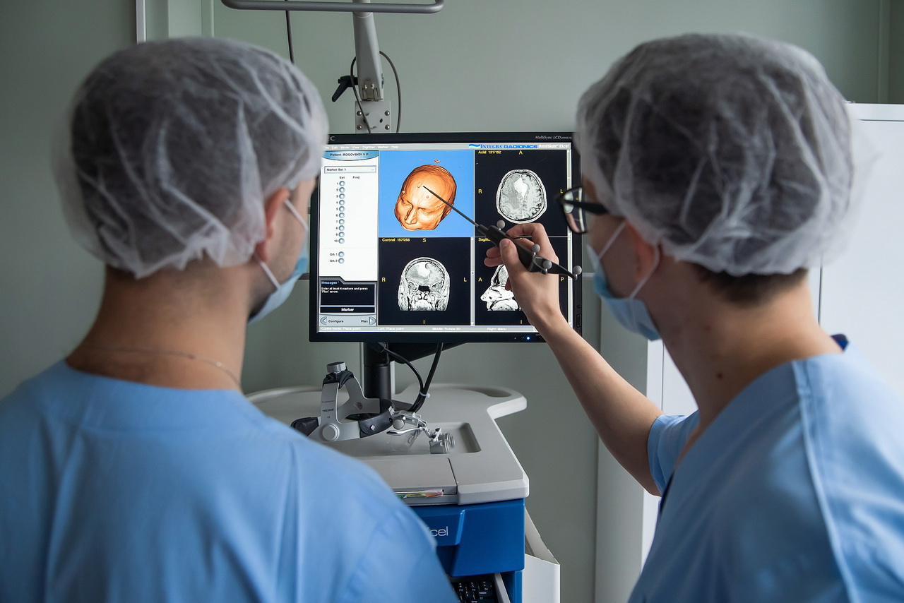 2020 жылы Алматыда 8 елдің азаматтары емделді