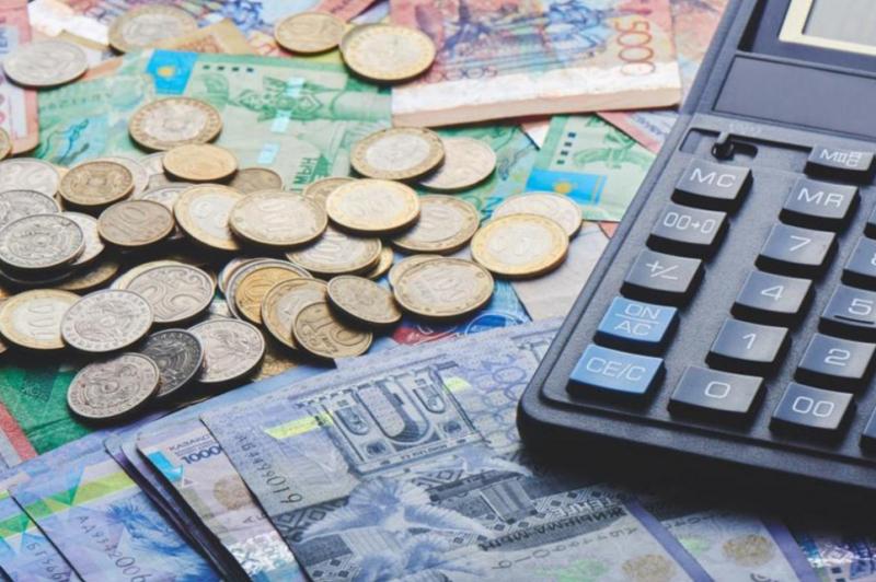 «Almaty Business-2025» аясында 8 млрд теңгеге 40-тан астам жобаның қаржыландырылуы мақұлданды