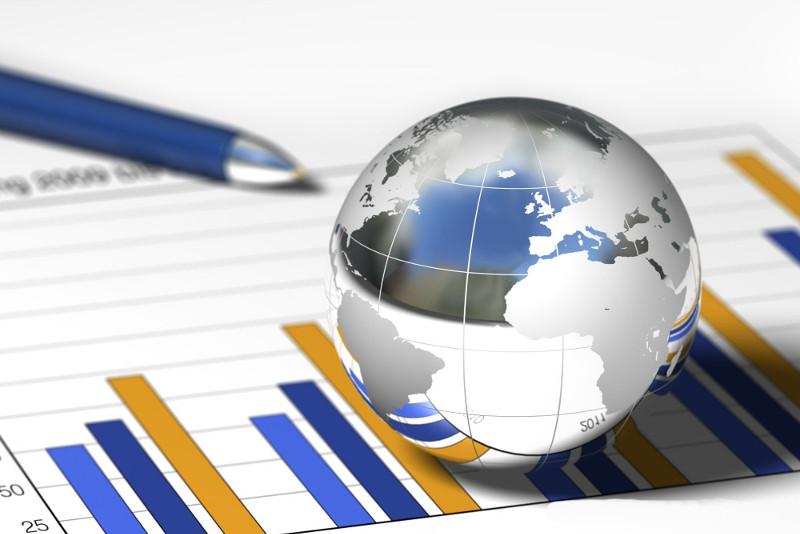 Қазақстанның ЕАЭО елдерімен өзара саудасы 9,6% төмендеді