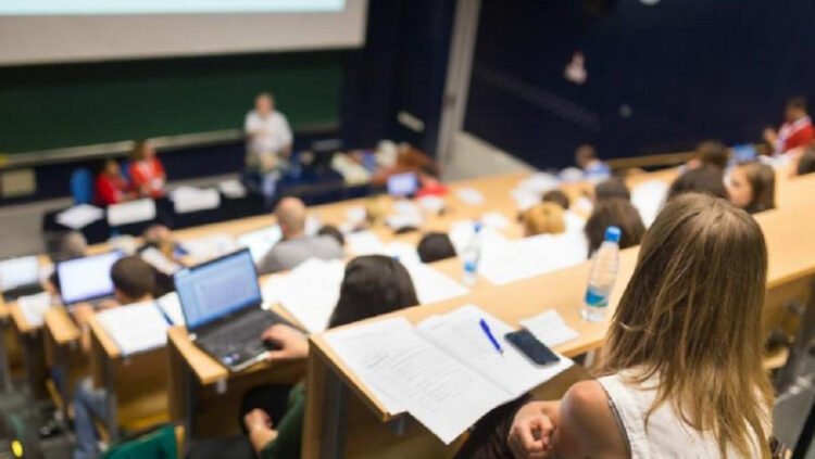 Алматыдағы карантинге қатысты Бекшиннің жаңа қаулысы шықты