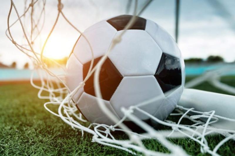 Команда көбейгеннен тартыс күшейе ме?