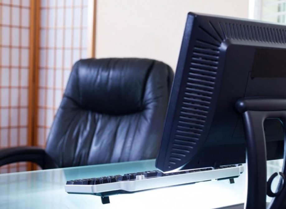 Білім саласын басқару жүйесі өзгерді