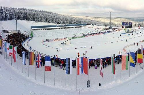 Оберхофтағы сәтсіздік