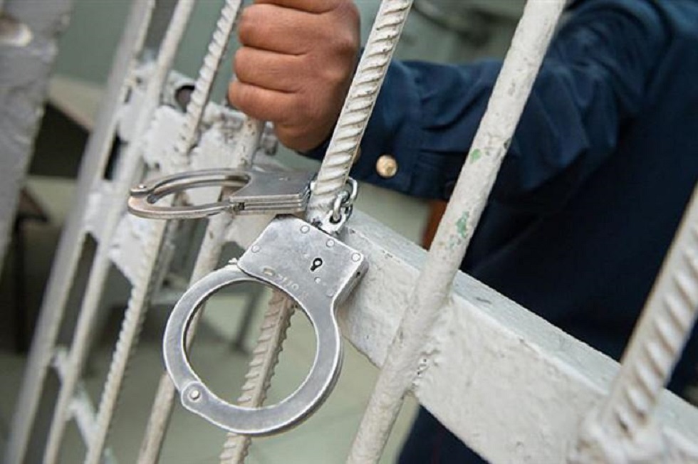 Қостанайдағы қоныс колониясынан қашқандар ұсталды