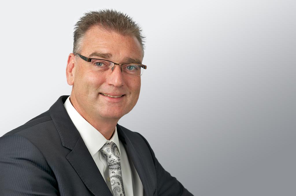 Томас Мильц:  Автокөлікті таңдау процесі электронды ортада жүзеге асырылуы мүмкін