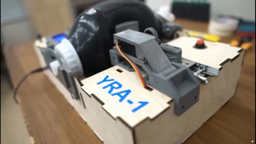 Қазақстандық ғылым коронавируспен күреске қауқарлы ма?