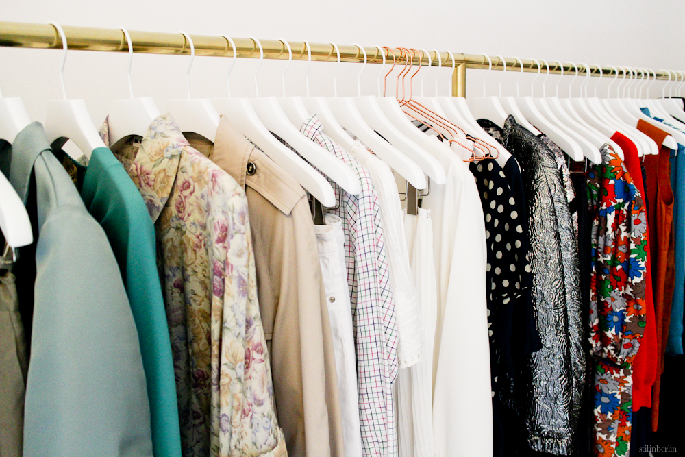 Киім өндірісінде импорттың үлесі артқан