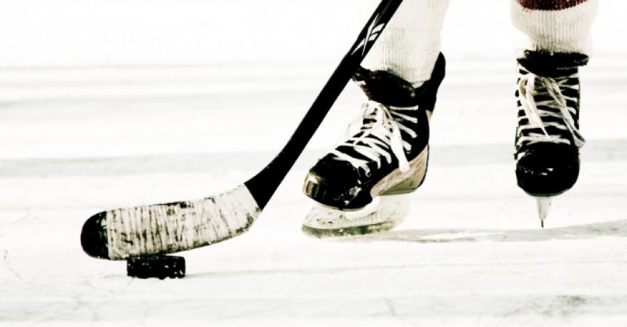 Әлем чемпионаты Минскіде өтпейді