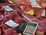 Елімізде құжатсыз ет сатқандар қылмыстық жауапкершілікке тартылуы мүмкін