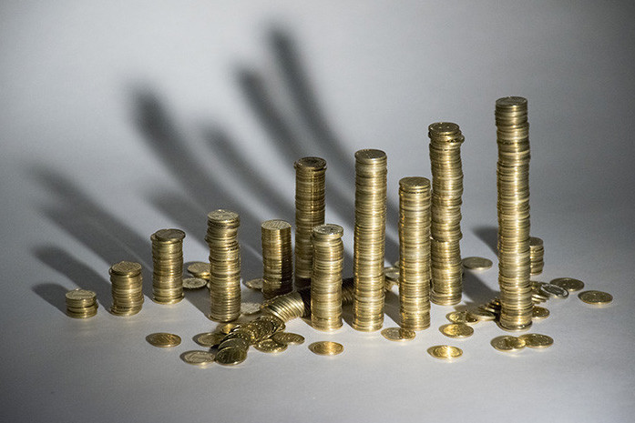 AКРA: Қазақстанның ұлттық қарызы ІЖӨ-нің 26,6% -на жетуі мүмкін