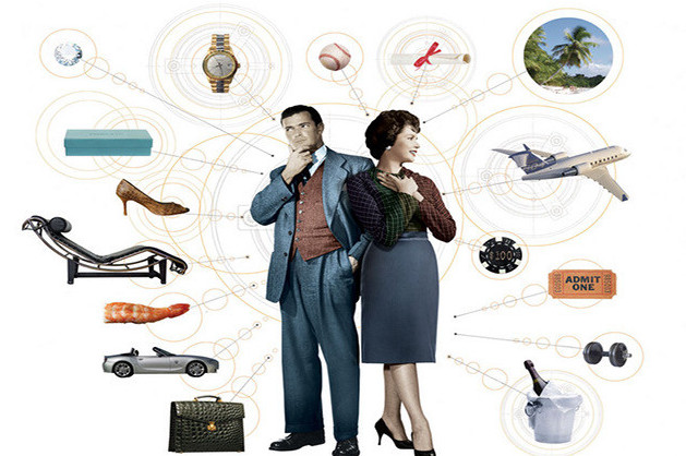 Алматыда тұтынушылар мүддесін қорғау үшін 5 мыңдай сертификат қайтып алынды