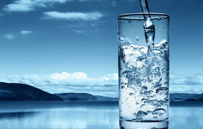 Алматының тағы 50 мың тұрғыны сапалы ауыз суға қол жеткізеді