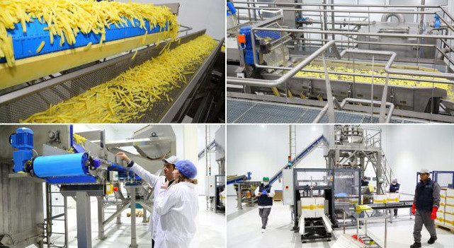 2020 жылы қанша кәсіпорын жабылып қалды?