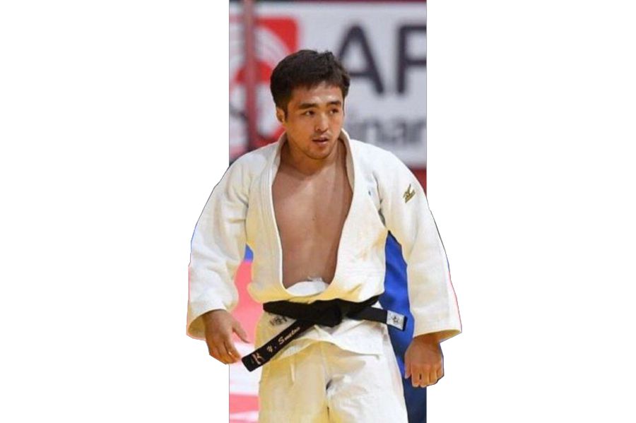 Үздіктер тізімінде кімдер бар?