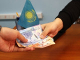 ШҚО-да өткен жылы жемқорлық саны артқан