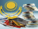 Қазақстандықтардың шетелден ақша алуы күрт азайған